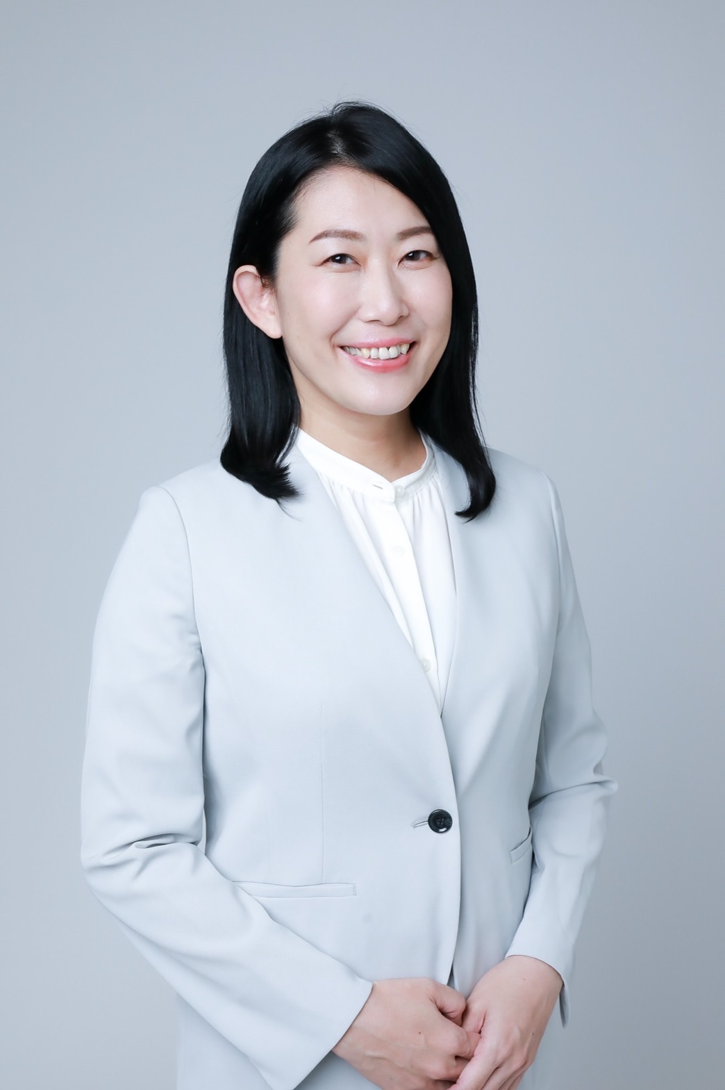 �����ޕ�