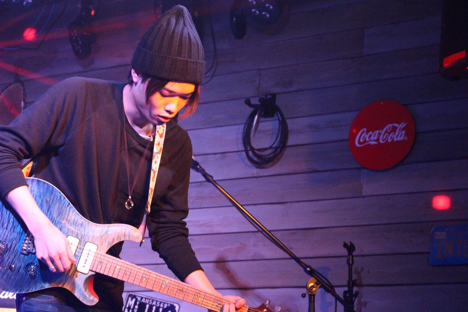 �����n���e