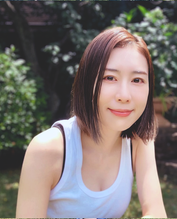 �C�V�C�A��