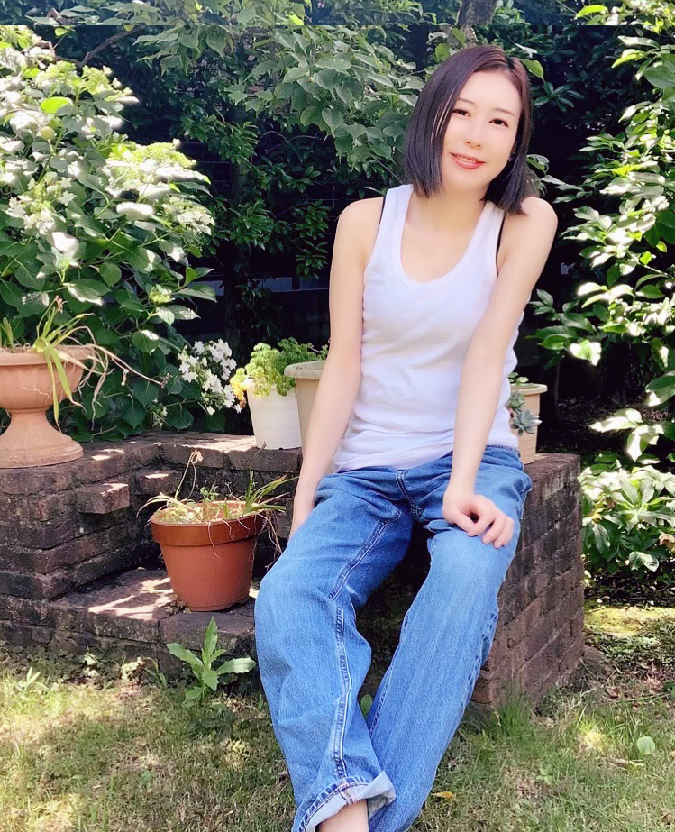 �C�V�C�A��