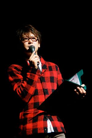 �}�X�_���E�L