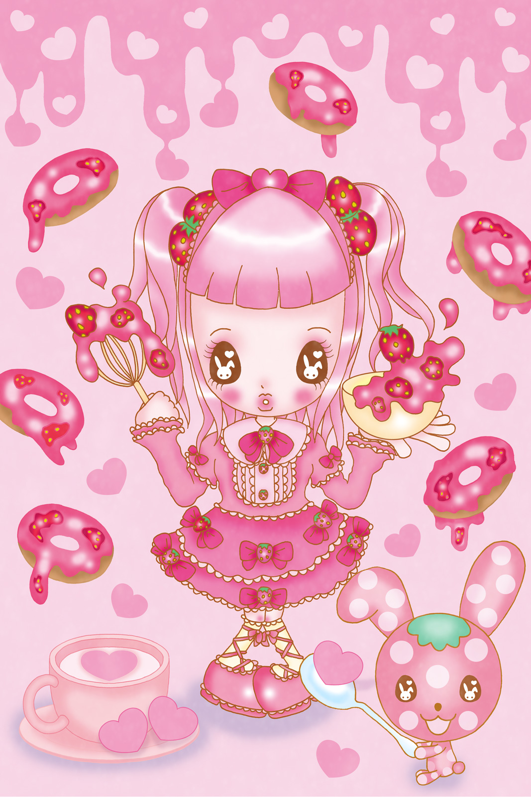 �ނ���������