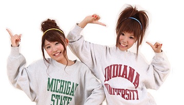 �����}�C