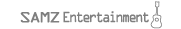 SAMZ Entertainment
