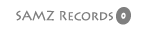 SAMZ RECORDS