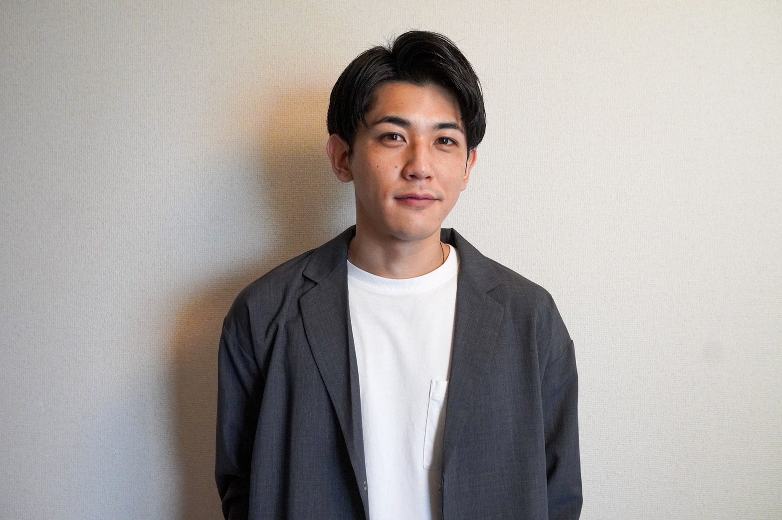 ���c �S��